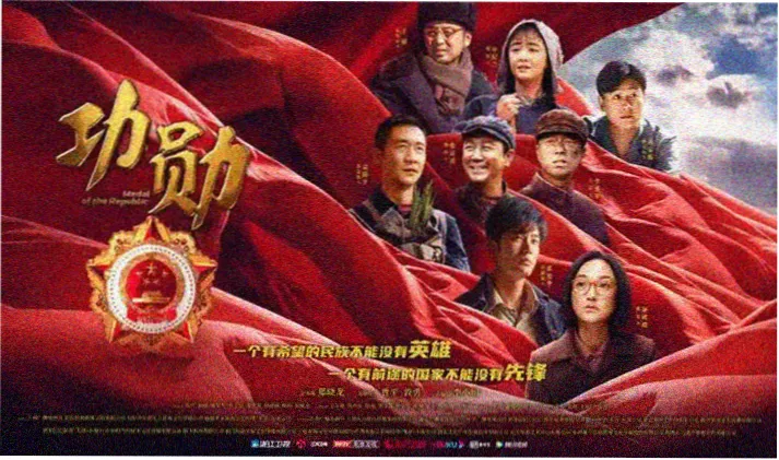 小沈阳宋小宝二人转爆笑合集